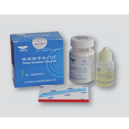 Material dental, clínica dental, dentista, productos dentales, odontología, odon